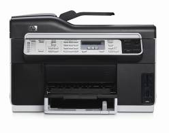 [HP] 節能省錢的 HP Officejet 新品