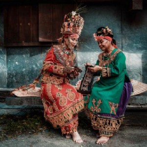 2026 索尼世界攝影大獎台灣得獎者出爐