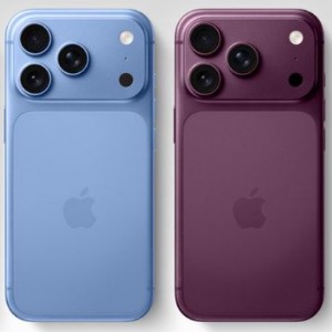 iPhone 18 Pro 傳聞：10 大新功能曝光，搭載 2nm 晶片與衛星 5G