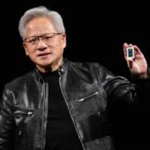NVIDIA RTX Spark 超級晶片問世，個人 AI 代理時代來臨
