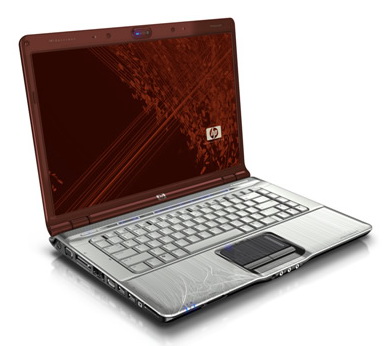 [Intel] 2008 Notebook 新平台剖析