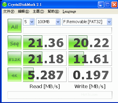 [Photofast] PhotoFast CR-9000 SSD 評測