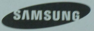 [Samsung] 14MP Samsung M310W 評測