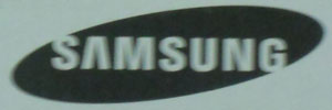 [Samsung] 14MP Samsung M310W 評測