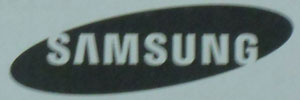 [Samsung] 14MP Samsung M310W 評測