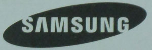 [Samsung] 14MP Samsung M310W 評測