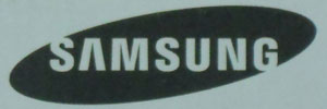 [Samsung] 14MP Samsung M310W 評測