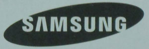 [Samsung] 14MP Samsung M310W 評測