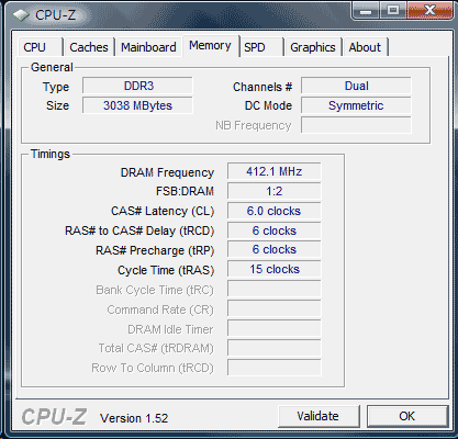 [Asus] CULV 華碩 UL30A 評測