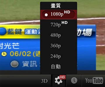 [AVerMedia] 圓剛HD EzRecorder Plus易錄盒MOD實作