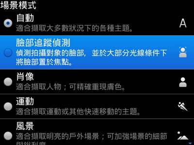 [RIM] OS 7黑莓鍵盤 Bold 9900評測