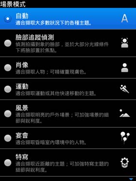 [RIM] 觸控滑蓋鍵盤 BlackBerry Torch 評測