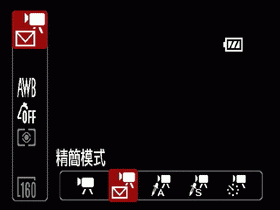 [Canon] 廣角型 Canon 860 IS 完全測試