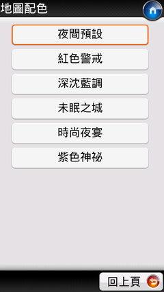 [CHT] Hami Apps 軟體商城導覽-導航王