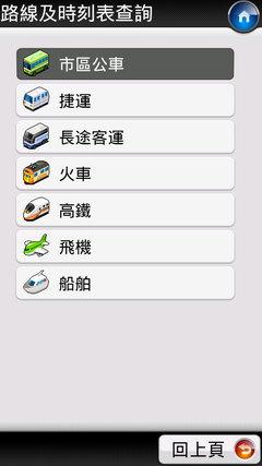 [CHT] Hami Apps 軟體商城導覽-導航王