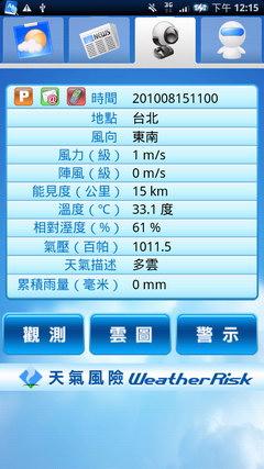 [CHT] Hami Apps 軟體商城導覽 #2