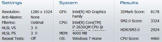 [Dell] 極致影音 Dell XPS 15筆電評測