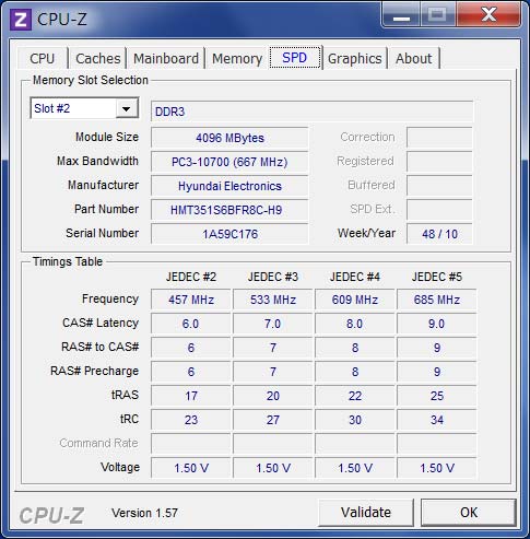 [Dell] 極致影音 Dell XPS 15筆電評測