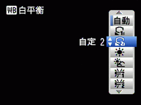 [Fujifilm] 獨家:準單眼富士S100FS評測