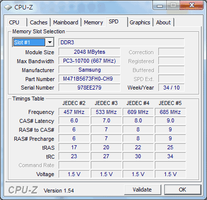 [Fujitsu] 羽量Core i7 富士通 P770A 評測