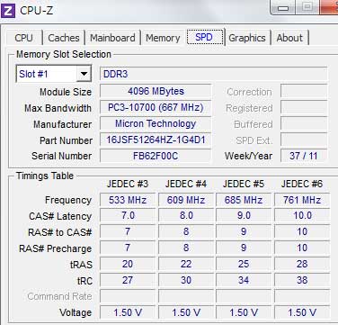 [Fujitsu] 13.3吋輕量 Fujitsu SH771 評測