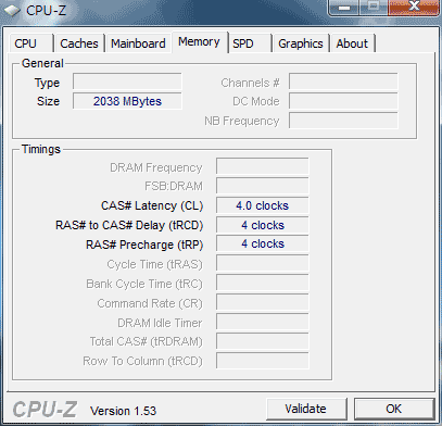 [Fujitsu] 5.6吋觸控筆電 Fujitsu UH900 評測