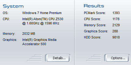 [Fujitsu] 5.6吋觸控筆電 Fujitsu UH900 評測