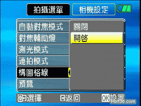 [GE] 薄型 8MP GE E840s 完全評測