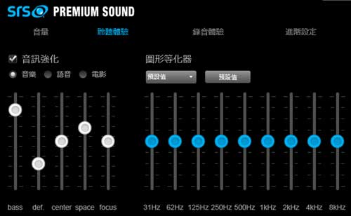 [HP] 洗煉商用 12.5吋 HP 2560p 評測