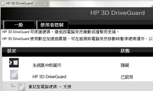 [HP] ULV處理器 HP dm1 小筆電評測