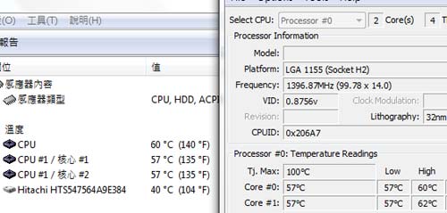 [HP] ULV處理器 HP dm1 小筆電評測