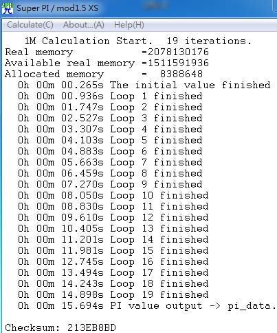 [HP] 13.3吋 i7 筆電 HP DV3 評測