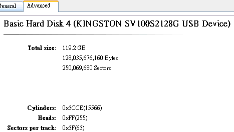 [Kingston] Kingston SSDNow V100 固態硬碟實測