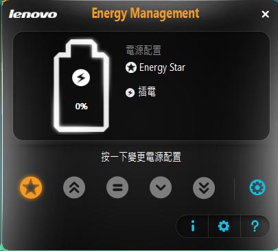 [lenovo] CULV lenovo U350 評測