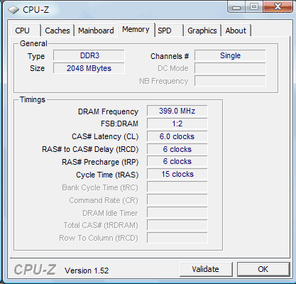 [lenovo] CULV lenovo U350 評測