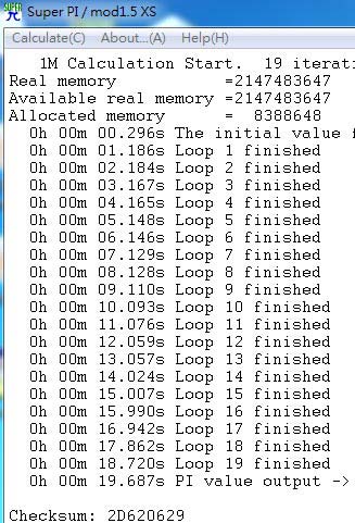 [lenovo] Core i3 聯想 Edge 14 評測