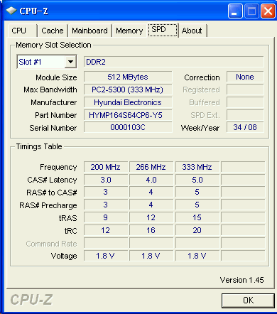 [lenovo] lenovo S10 迷你筆電實測