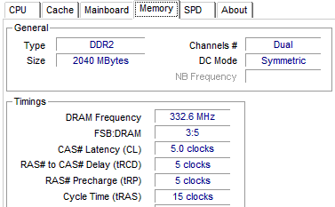 [Lenovo] 聯想 U110 完全評測