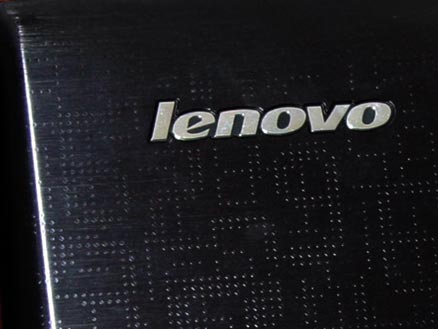 [Lenovo] 多媒體 Lenovo IdeaPad Y570 評測