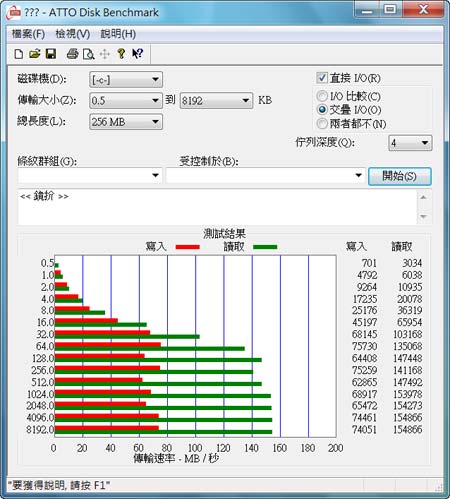 [MSI] Windows平板MSI WindPad 110W評測