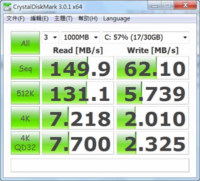 [MSI] Windows平板MSI WindPad 110W評測