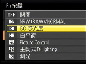 [Nikon] 旗艦消費機 Nikon P7000 評測