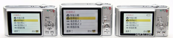 [Panasonic] Panasonic FS系列評測