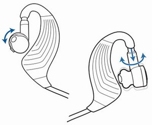 [Plantronics] Plantronics 903+運動型藍牙耳機評介