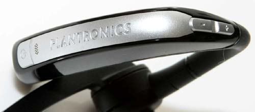 [Plantronics] 多點連結 Plantronics Voyager Pro 評介