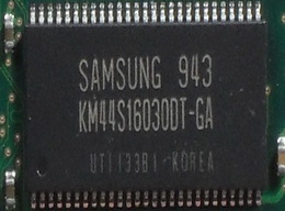 [Samsung] 雙螢幕 Samsung ST550 評測