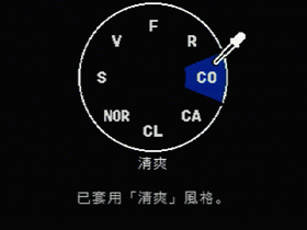 [Samsung] Samsung NV24HD 完全評測