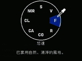 [Samsung] Samsung NV24HD 完全評測