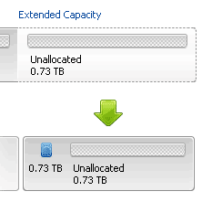 [Seagate] 3TB Seagate Barracuda XT實測