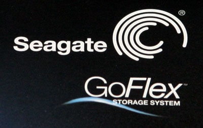 [Seagate] 1080p時代希捷數位生活解決方案(上)